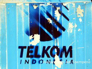 Telkom Targetkan Divisi Flexi Terwujud Akhir Juni 2009
