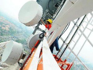 Internet lemot, operator janji terus tingkatkan kualitas