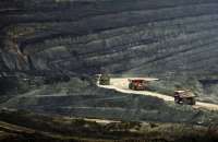 Pajak Progresif Keuntungan Komoditas Bisa Kerek Setoran Rp 67 Triliun