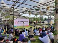 SPAC, Alternatif Bagi Unicorn Gojek, Tokopedia atau Bukalapak Melantai di Bursa Saham