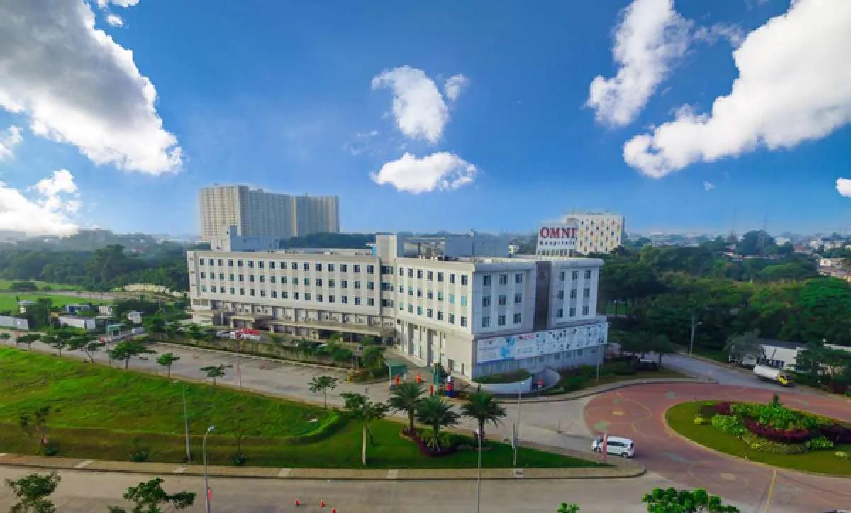 Elang Mahkota (EMTK) gelontorkan Rp 582 miliar akuisisi saham Sarana Meditama (SAME)