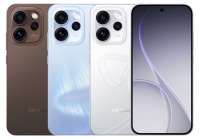 OPPO Reno15 & Reno15 Pro Resmi Dirilis, Ini Spesifikasi dan Daftar Harganya