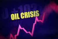 Asia Kembali Lirik Skema WFH ala Pandemi Covid-19, Antisipasi Krisis Energi Global