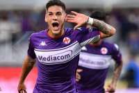 Jadwal Liga Italia Serie A: Pekan 17 Dibuka Oleh Laga Fiorentina vs Sassuolo