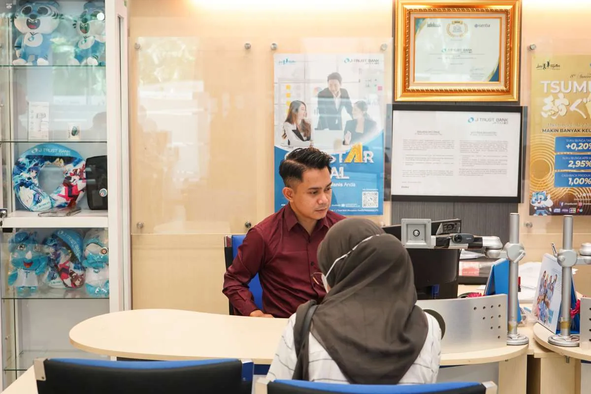 Tips Optimalkan Dana Darurat di Tabungan Bebas Biaya Berhadiah Merchandise JKT48
