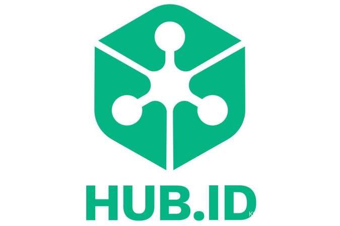 Kontan - KOMINFO (GOERS) Native Online