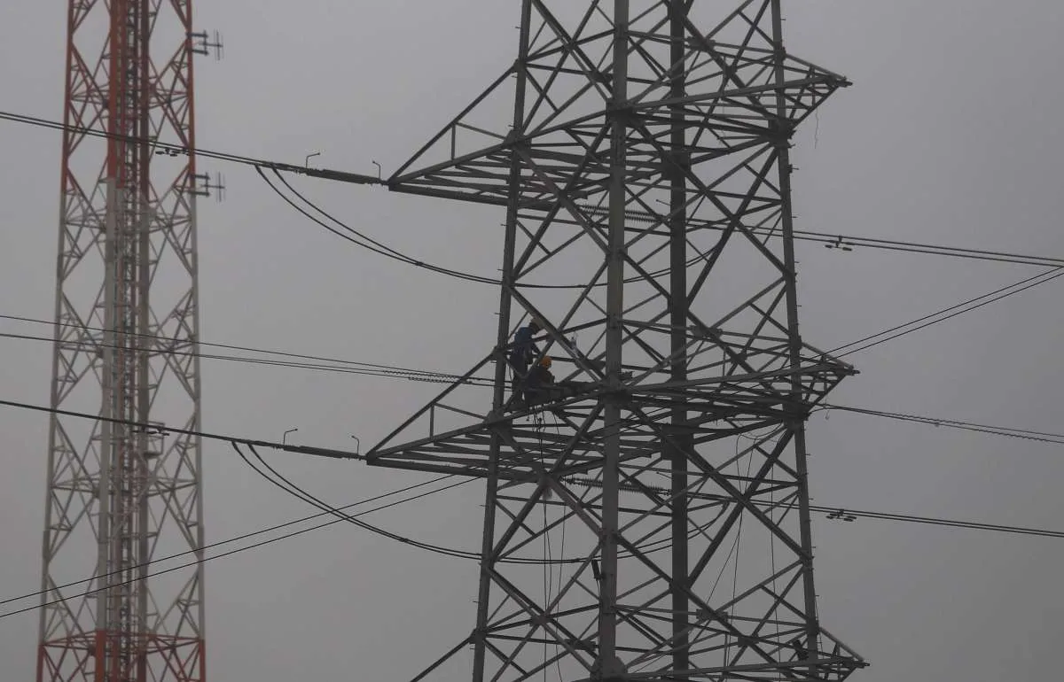 Ditjen Gatrik Perketat Standar Keselamatan dan Kinerja Lembaga Sertifikasi Listrik