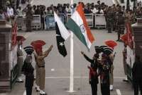 Ini 3 Hal Penting Tentang Bentrokan Parah India-Pakistan selama 4 Hari