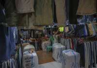 Menkeu Purbaya Janji Berantas Impor Balpres ilegal, Ini Kata ApsyFi