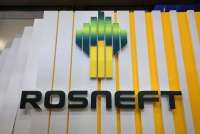 AS Jatuhkan Sanksi pada Rosneft dan LukOil, Bagaimana Nasib Proyek Kilang Tuban?