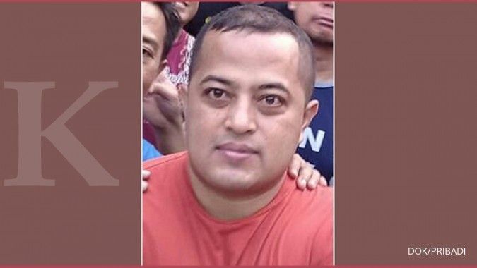 Kemerdekaan, Surplus APBN dan Peran Pajak