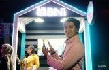 BNI Targetkan KPR Tumbuh 13% Tahun 2026