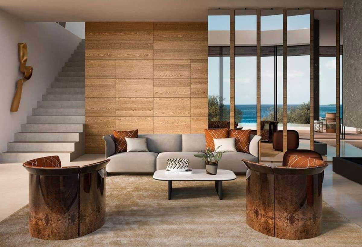 MGLV Akan Menambah Showroom Baru