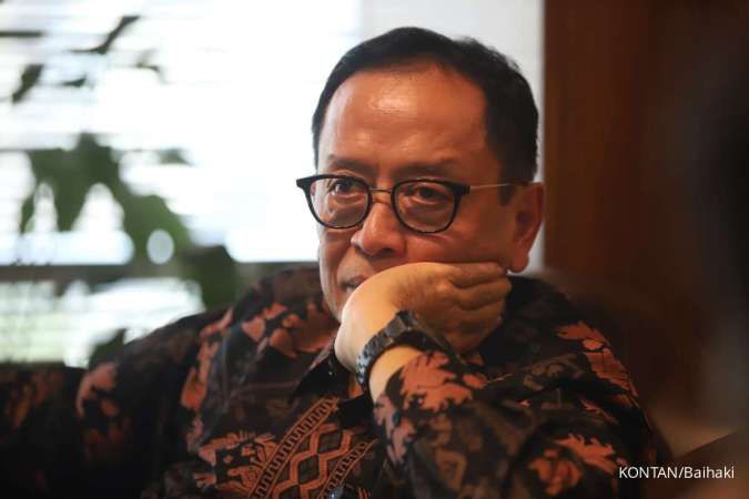 Sejumlah Bank Perlahan Mulai Menurunkan Bunga Kredit Seiring BI Rate Turun