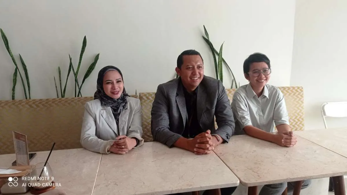 Perpi Dukung Digitalisasi dan Keamanan Data Customer