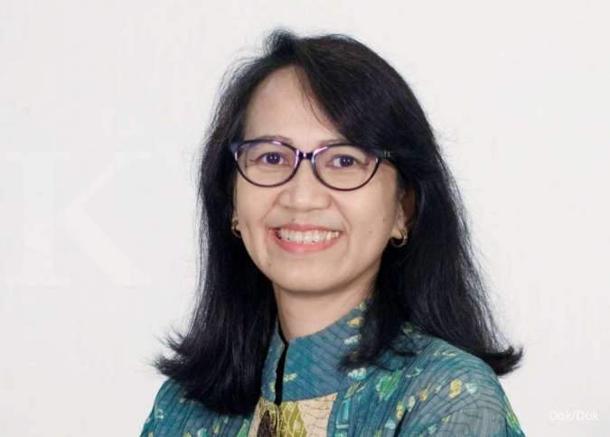 Potensi Pajak Karbon dan PNBP Kehutanan Untuk Ekonomi Hijau