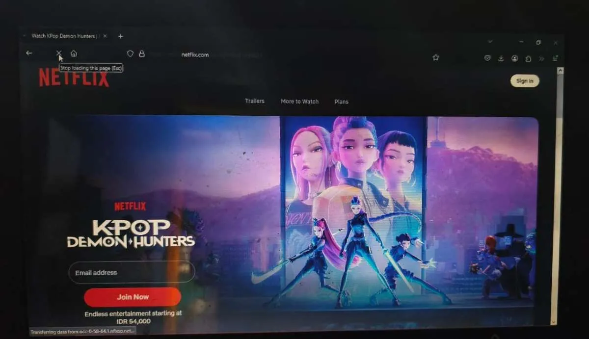 KPop Demon Hunters Menang Oscar 2026, Bersiap Garap Sekuelnya di Netflix