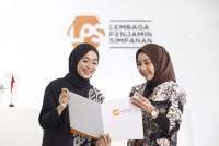 LPS Siapkan Skema Penjaminan Polis Asuransi, Ini Detailnya