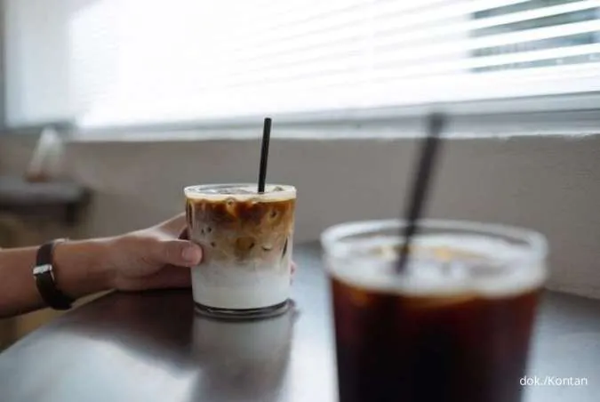 8 Tanda Terlalu Banyak Konsumsi Kafein pada Tubuh, Apa Saja?