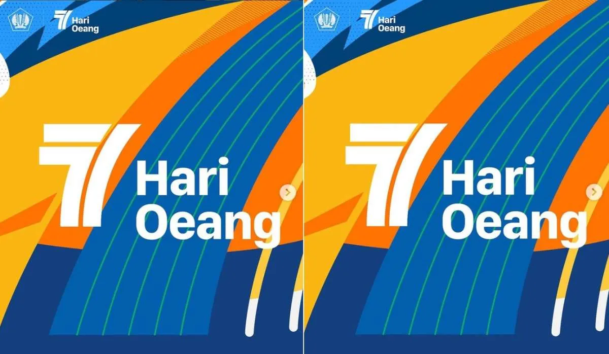 ​Sejarah Hari Oeang Nasional 30 Oktober: Terbitnya ORI, Mata Uang Pertama Indonesia