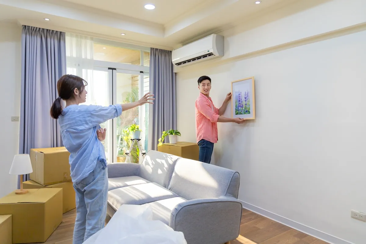 Pilah Pilih Interior Rumah di Dekoruma, Makin Hemat dengan Promo Kartu Kredit BRI