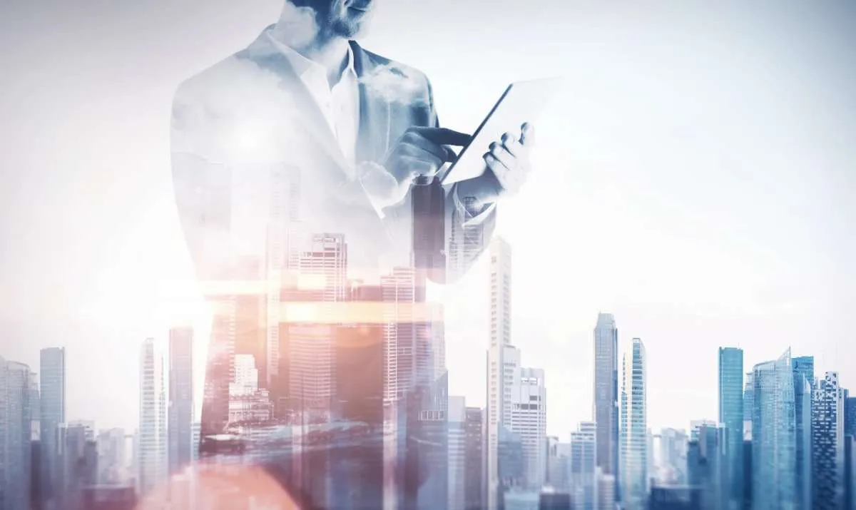 Transaksi Global Makin Lancar Lewat Layanan Digital Kopra by Mandiri