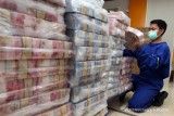 Dipimpin Low Tuck Kwong, Kekayaan 10 Orang Terkaya RI Melebihi Penerimaan pajak 2027