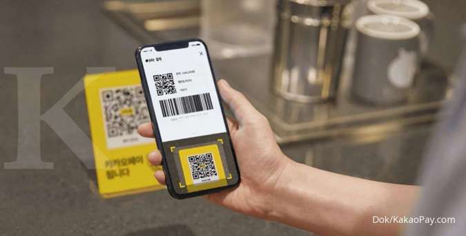 Keluar Aturan Keuangan Baru, Kakao Pay Memundurkan Sebulan Jadwal IPO Tahun Ini