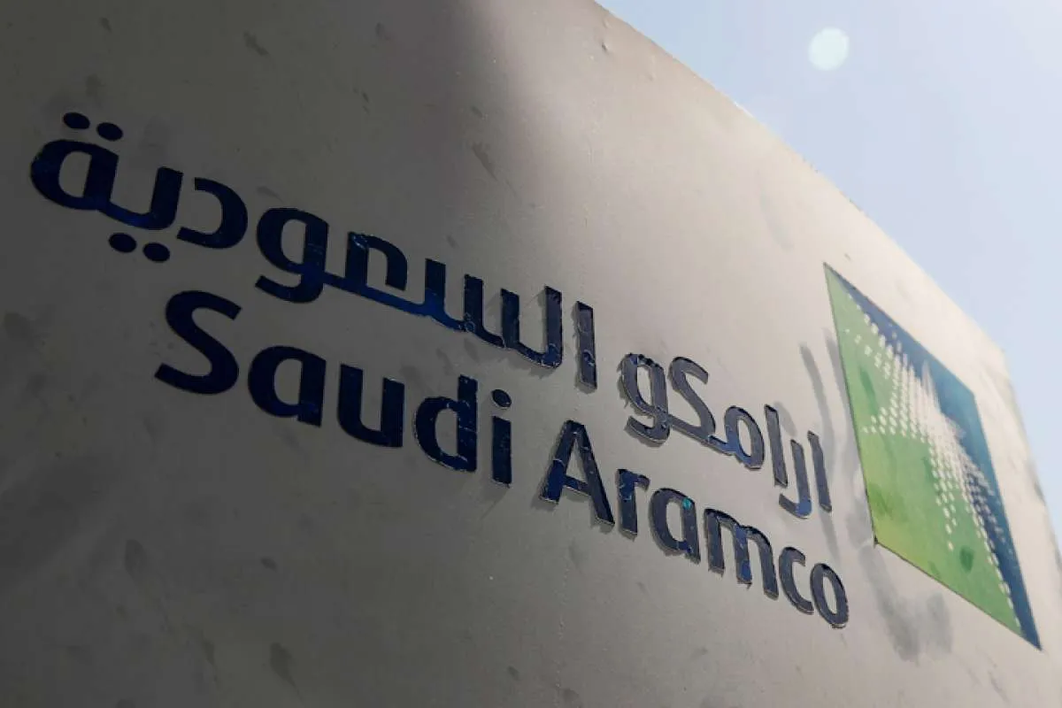 Saudi Aramco mendesak pemimpin dunia untuk terus berinvestasi di bahan bakar fosil