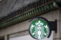 Starbucks Korea Catat Rugi US$13,4 Juta Setelah Tersandung Kontroversi Kampanye