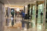 Mal Tidak Lagi Populer di Kalangan Pedagang, Sekarang Beralih Kemana?