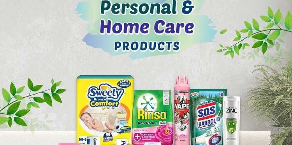 Promo Indomaret Hari Ini 7 November 2022, Katalog Promo Harga Serba Hemat