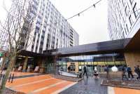 Punya Banyak Keterbatasan, Negeri Ini Mampu Menjadi Kiblat Masyarakat Digital