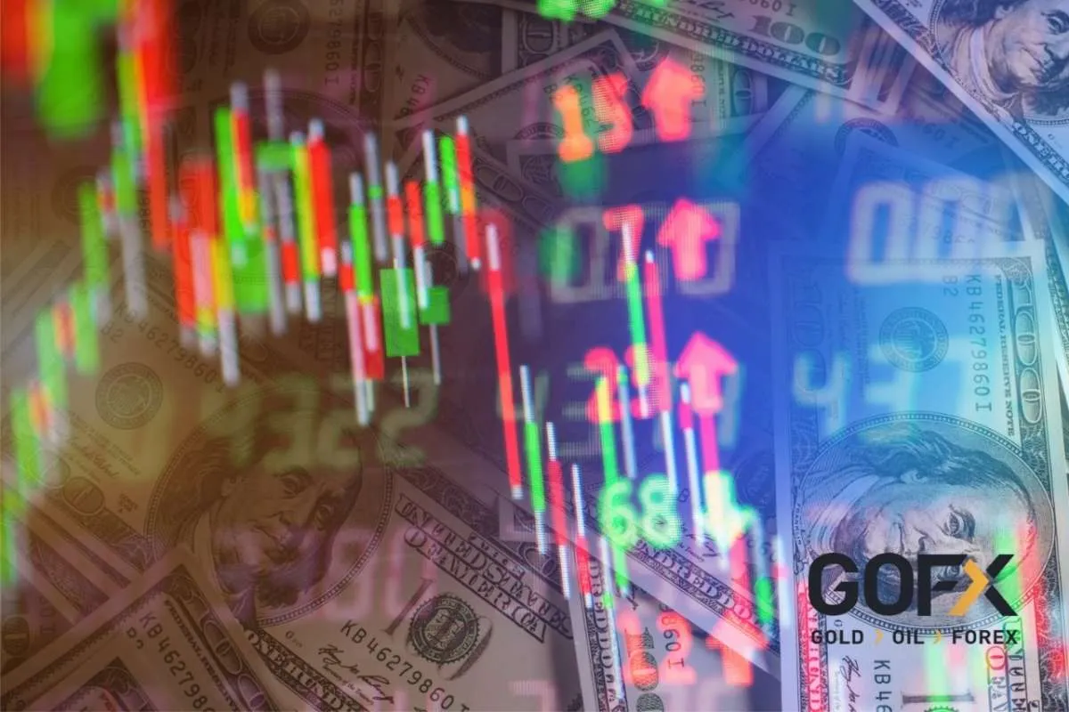 ICDX optimistis bisa catatkan transaksi bilateral 8,5 juta lot pada akhir 2021 ini