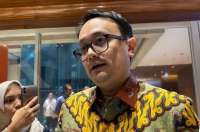 Soal Kenaikan Harga Pangan, Begini Tanggapan Wamendag