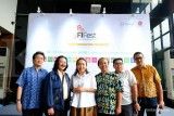 FIFest 2018 Tampilkan Beragam Inovasi Filantropi