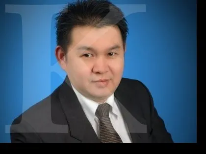 Prinsip Ekonomi dan Investasi Keynes