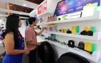 Astra Otoparts (AUTO) Terus Perluas Pasar Aspira