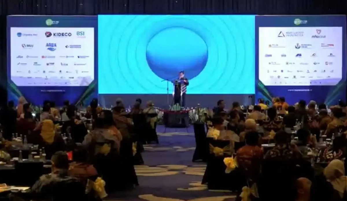 Program CSR dengan Pendekatan CSV Memberikan Manfaat Bagi Semua Pihak