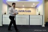 Asippindo berniat genjot kinerja Jamkrida