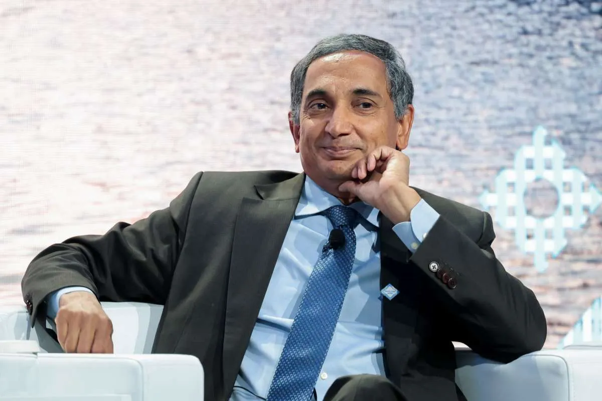 Ruang Fiskal Asia Makin Terbatas, IMF Ingatkan Indonesia Perlu Waspada
