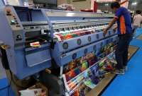 PMI Manufaktur Turun ke 49,1, Kadin Dorong Stimulus untuk Industri