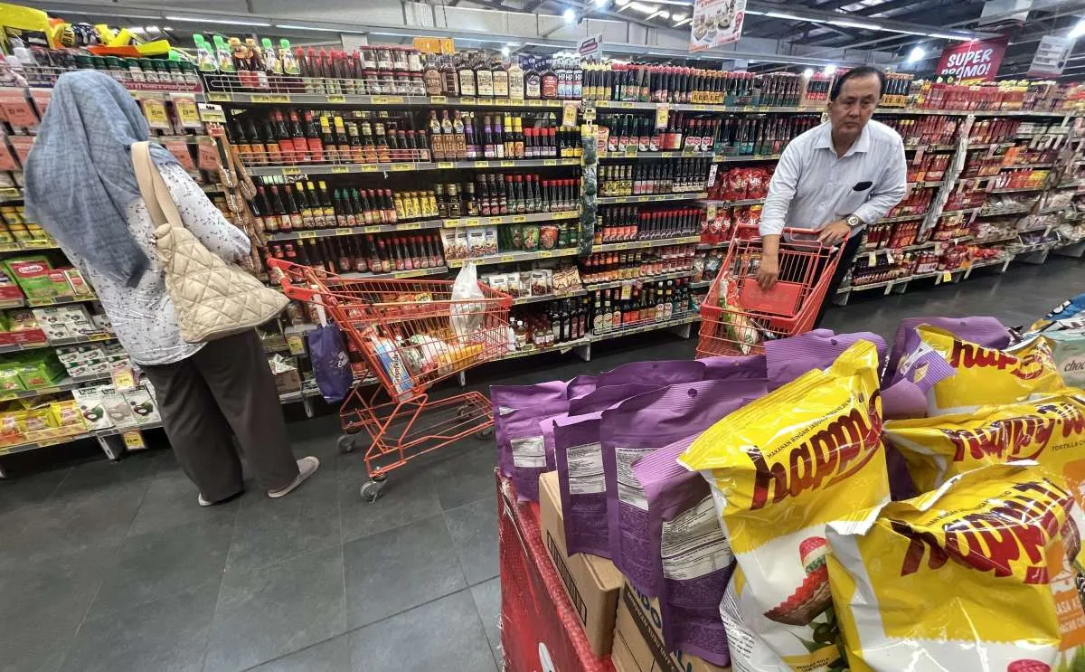 Ramai Boikot PPN 12% di Media Sosial, Begini Tanggapan Ditjen Pajak