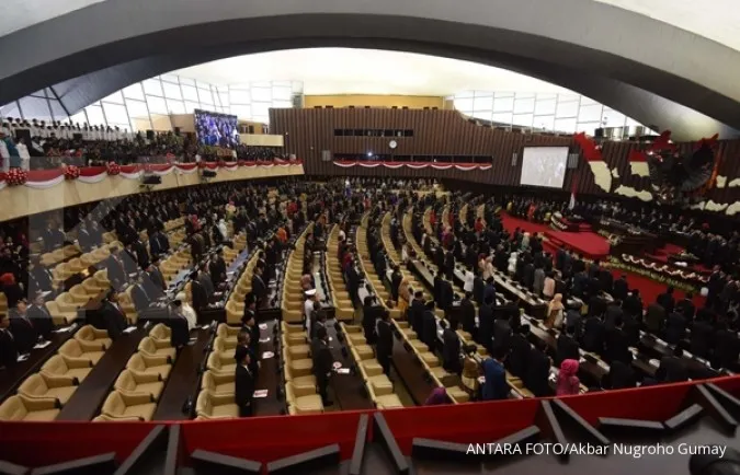 MPR plan comes under fire  