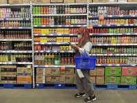 Cukai MBDK Muncul Lagi Masuk Pembahasan dalam RAPBN 2026