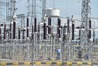 Penerapan Teknologi Co-Firing dari PLN Dinilai Bisa Tekan Emisi Karbon