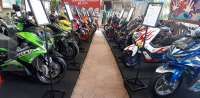 Motor Bekas Yamaha Aerox Lawas Kian Menarik, Siapkan Modal Rp 15 Jutaan