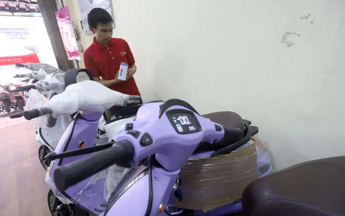 Berpeluang Hadapi Tekanan Tarif PPN 12%, Begini Strategi Sejumlah Multifinance