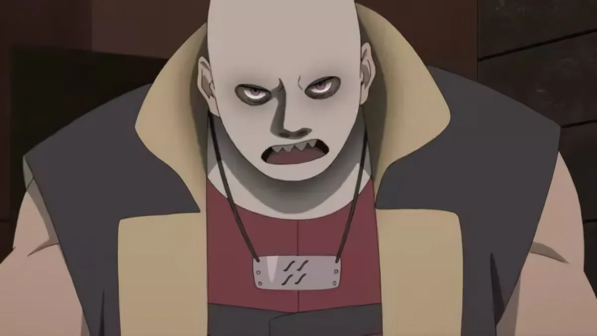 Nonton Boruto Episode 238, Streaming di iQIYI, WeTV, Viu, Bstation/Bilibili