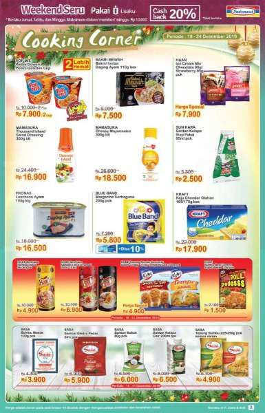 Katalog Promosi Indomaret 18 - 24 Desember 2019 (5)